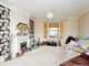 Thumbnail Terraced house for sale in Percy Road, Hastings