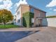 Thumbnail Semi-detached house to rent in Paddock Close, Leigh-On-Sea