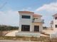 Thumbnail Block of flats for sale in Mazotos, Larnaca, Cyprus