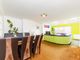 Thumbnail Semi-detached house for sale in Chalkdown, Stevenage