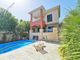 Thumbnail Detached house for sale in Neo Chorio, Paphos, Cyprus