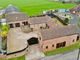 Thumbnail Detached house for sale in Millstone Barn, Town Street, Treswell, Retford, Nottinghamshire