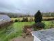 Thumbnail Detached house for sale in Pontgarreg, Llandysul