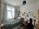 Thumbnail Terraced house for sale in Edmonton, London