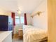Thumbnail Terraced house for sale in Ford Street, London