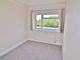 Thumbnail Semi-detached house to rent in Lila Place, Swanley