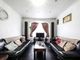 Thumbnail End terrace house for sale in Kendal Avenue, Barking