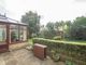 Thumbnail Detached house for sale in Barn Tye Close, Guston