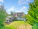 Thumbnail Detached house for sale in Broadclyst Gardens, Thorpe Bay, Essex