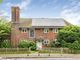 Thumbnail Detached house for sale in Beaverwood Road, Chislehurst