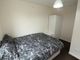 Thumbnail Flat to rent in Wellington Street, Aberdeen