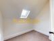 Thumbnail Flat to rent in Victoria Avenue, Princes Avenue, Sculcoates, Hull
