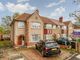 Thumbnail End terrace house for sale in Burwell Avenue, Greenford