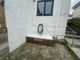 Thumbnail Property to rent in Tyle Teg, Burry Port