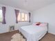 Thumbnail End terrace house for sale in Squirrel Meadow, Telford, Shropshire