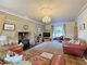 Thumbnail Country house for sale in Forton Bank House, Lancaster Road, Forton, Preston