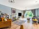 Thumbnail Detached house for sale in Silchester Road, Bramley, Tadley, Hampshire