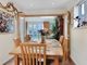 Thumbnail Semi-detached house for sale in Weavers Field, Girton, Cambridge