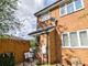 Thumbnail Flat for sale in Bettys Lane, Norton Canes, Cannock