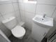 Thumbnail Semi-detached house to rent in Radway Road, Liverpool