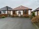 Thumbnail Detached bungalow for sale in Field Lane, Boundary