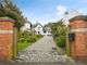 Thumbnail Detached house for sale in Fair Street, Broadstairs, Kent