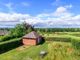 Thumbnail Detached house for sale in Risbury, Herefordshire