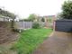 Thumbnail Semi-detached house for sale in Saville Road, Blaby, Leicester