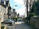 Thumbnail Flat for sale in Buchanan Street, Dunfermline