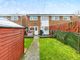 Thumbnail Semi-detached house for sale in Widecombe Close, Bedford