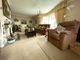 Thumbnail Detached house for sale in Hawthorn Park, Worle, Weston-Super-Mare