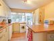 Thumbnail Detached bungalow for sale in Walnut Grove, Watton, Thetford