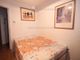 Thumbnail Flat to rent in Lyon Road, Harrow-On-The-Hill, Harrow