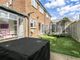 Thumbnail Semi-detached house for sale in The Rowans, Sunbury-On-Thames, Surrey