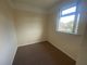 Thumbnail Semi-detached house to rent in Gorsey Bank Crescent, Wybunbury, Nantwich