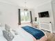 Thumbnail Terraced house for sale in South View, Pontefract