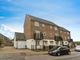 Thumbnail Town house for sale in Santa Cruz Drive, Eastbourne