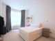 Thumbnail Flat to rent in Rusholme Road, London