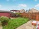 Thumbnail Semi-detached house for sale in Rutherford Way, Biggleswade