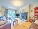 Thumbnail Detached house for sale in Cannon Lane, Pinner