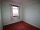 Thumbnail Bungalow for sale in Annan Road, Gretna