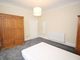 Thumbnail Flat to rent in Meldon Terrace, Heaton, Newcastle Upon Tyne