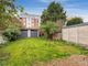 Thumbnail Detached house for sale in Forlease Road, Maidenhead