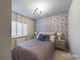 Thumbnail Terraced house for sale in Chaundler Drive, Buckinghamshire, Aylesbury