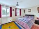 Thumbnail End terrace house for sale in Davey Road, Tewkesbury, Gloucestershire