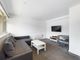 Thumbnail Flat for sale in Chatsworth Parade, Petts Wood, Kent
