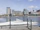 Thumbnail Flat for sale in Seagull Lane, Royal Victoria Dock