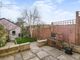 Thumbnail Town house for sale in Catnip Close, Axminster, Devon
