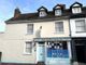 Thumbnail Flat for sale in Flat 3, 10 New Street, Worcester, Worcestershire