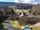 Thumbnail Flat for sale in Holme Hall, Burnley Road, Cliviger